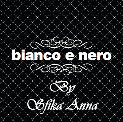 Bianco e Nero | Κατάστημα Ρούχων Άρτα Bianco e Nero | Κατάστημα Ρούχων Άρτα