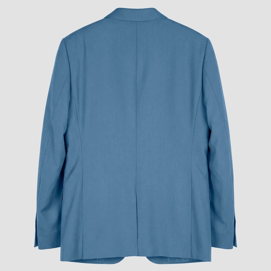 Σακάκι slim fit Bonnie Ciel Antony Morato